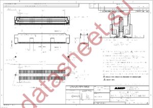 179030-4 datasheet  